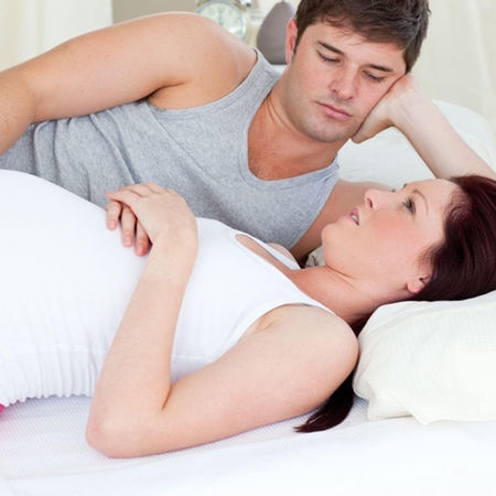 补抵抗力的红薯丸子  