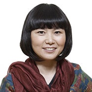 补抵抗力的红薯丸子  