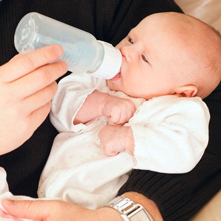 补抵抗力的红薯丸子  