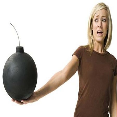 补抵抗力的红薯丸子  