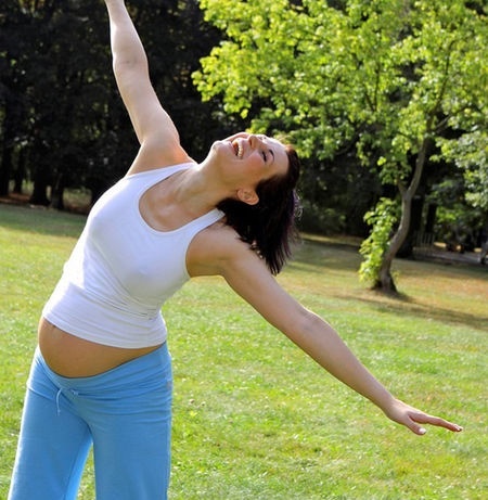 补抵抗力的红薯丸子  