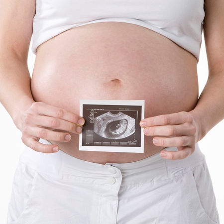 补抵抗力的红薯丸子  