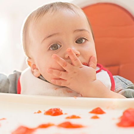 补抵抗力的红薯丸子  