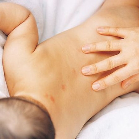 补抵抗力的红薯丸子  