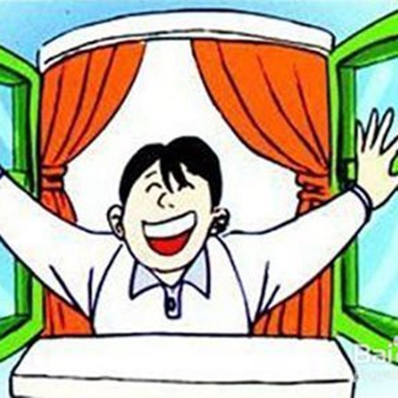 补抵抗力的红薯丸子  