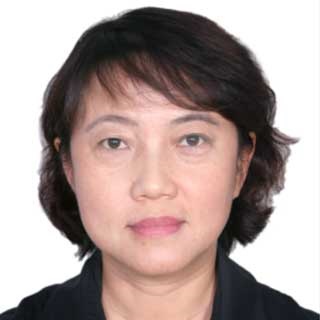补抵抗力的红薯丸子  