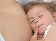 准妈妈睡不好觉会影响胎宝宝吗？