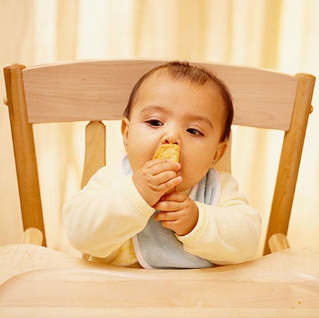 补抵抗力的红薯丸子  