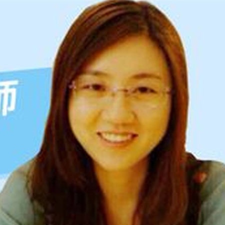 补抵抗力的红薯丸子  