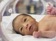 早产的宝贝儿定期检查有多重要？