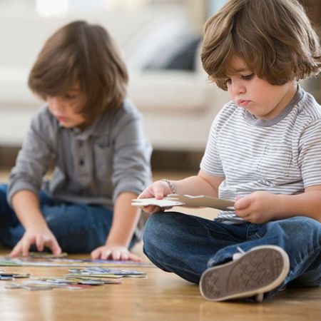 补抵抗力的红薯丸子  