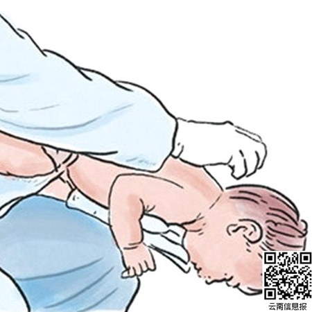 补抵抗力的红薯丸子  