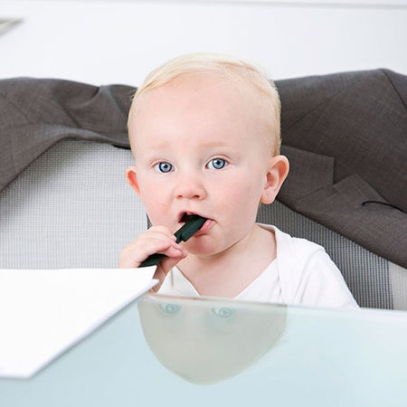 补抵抗力的红薯丸子  