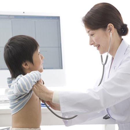 补抵抗力的红薯丸子  