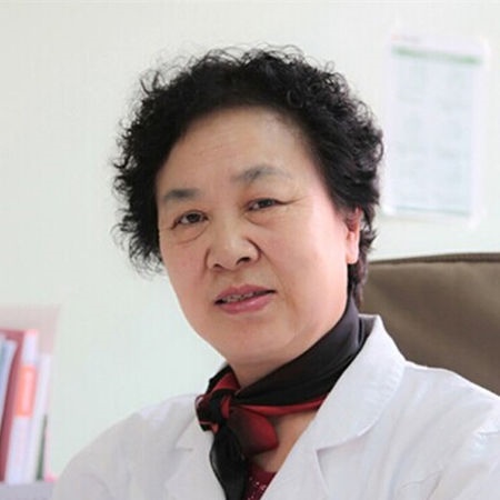 补抵抗力的红薯丸子  