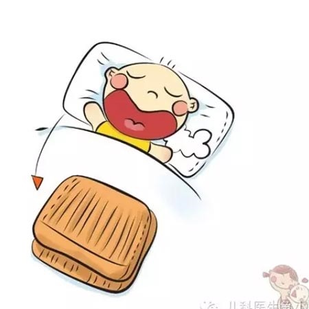 补抵抗力的红薯丸子  