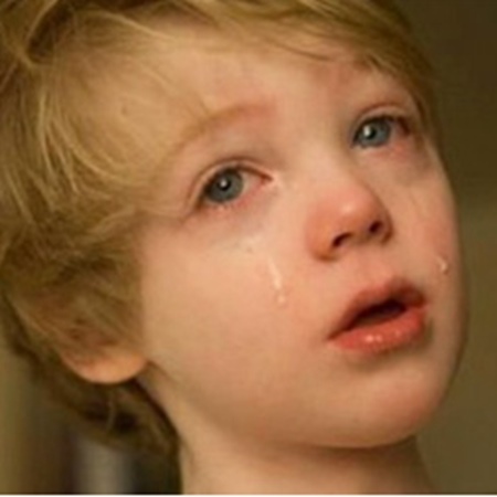 补抵抗力的红薯丸子  