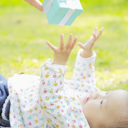 补抵抗力的红薯丸子  