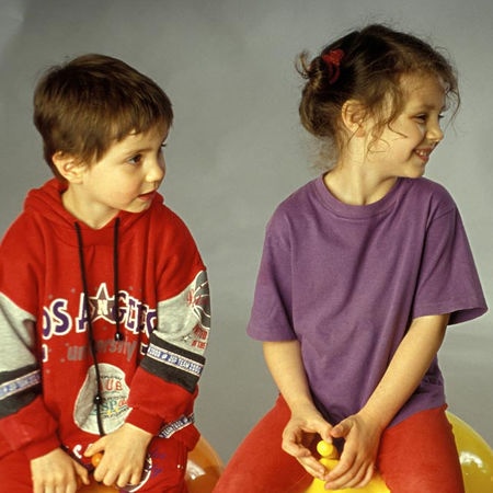 补抵抗力的红薯丸子  