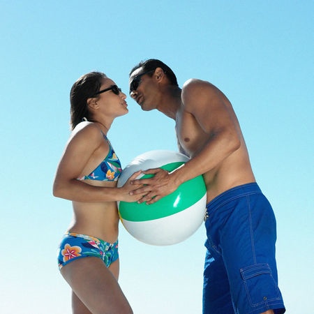 补抵抗力的红薯丸子  