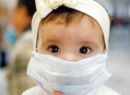 听说患上哮喘的孩子不能根治，怎么办？