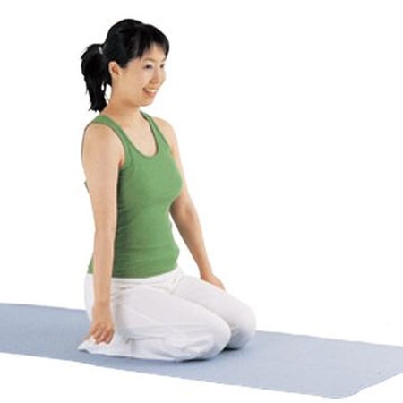 补抵抗力的红薯丸子  