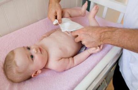 补抵抗力的红薯丸子  