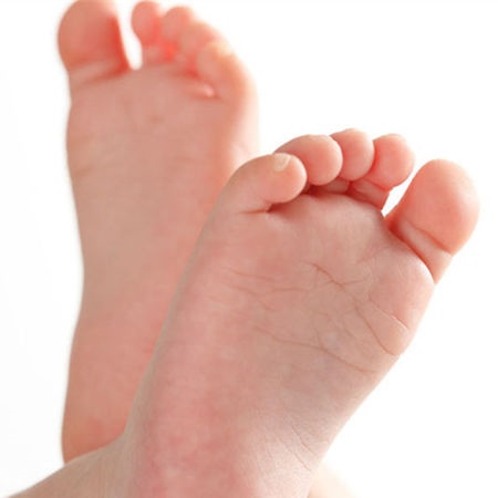 补抵抗力的红薯丸子  