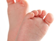 解读宝宝手足口病的防治与护理措施