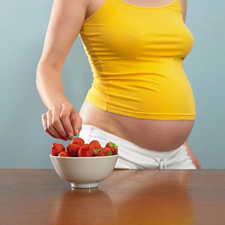 补抵抗力的红薯丸子  