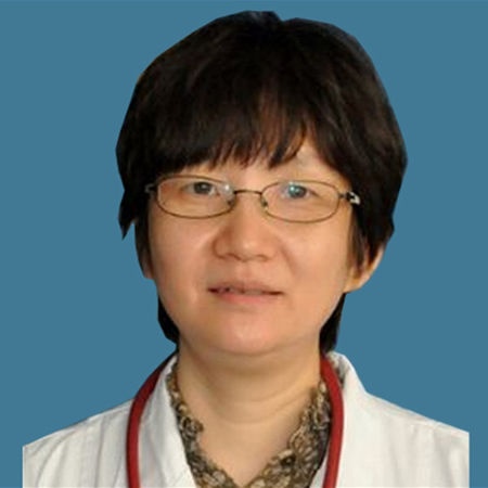 补抵抗力的红薯丸子  