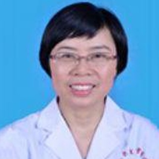 补抵抗力的红薯丸子  