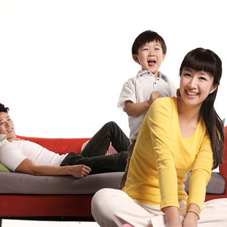 补抵抗力的红薯丸子  