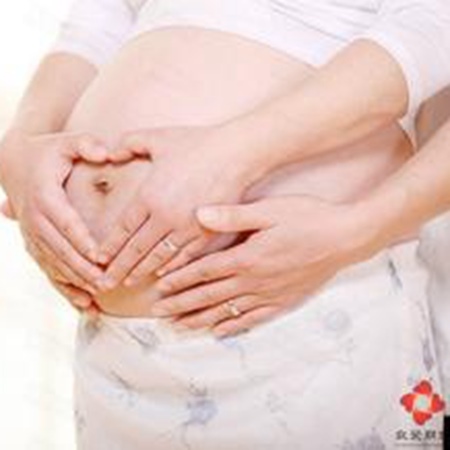 补抵抗力的红薯丸子  