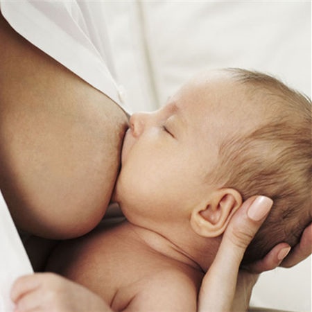 补抵抗力的红薯丸子  