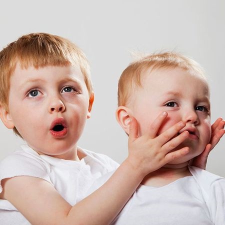 补抵抗力的红薯丸子  