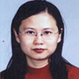 补抵抗力的红薯丸子  