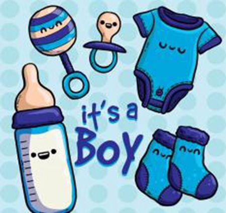 补抵抗力的红薯丸子  