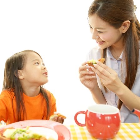 补抵抗力的红薯丸子  