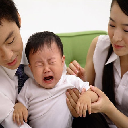 补抵抗力的红薯丸子  