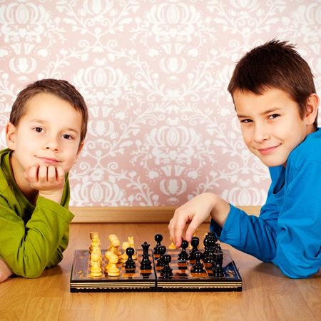 补抵抗力的红薯丸子  