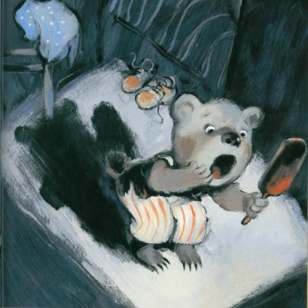 补抵抗力的红薯丸子  