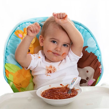 补抵抗力的红薯丸子  