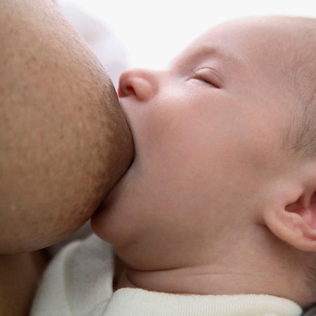 补抵抗力的红薯丸子  