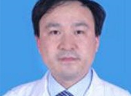 宝宝经常腹痛咋回事？哪些情需要就医？