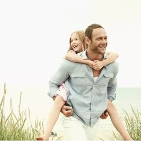 补抵抗力的红薯丸子  