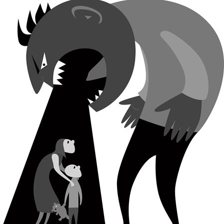 补抵抗力的红薯丸子  