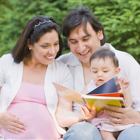 补抵抗力的红薯丸子  