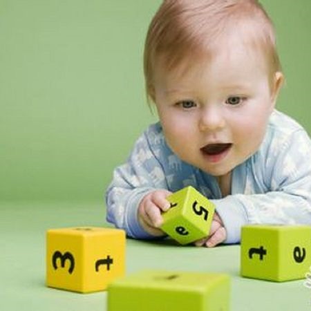 补抵抗力的红薯丸子  