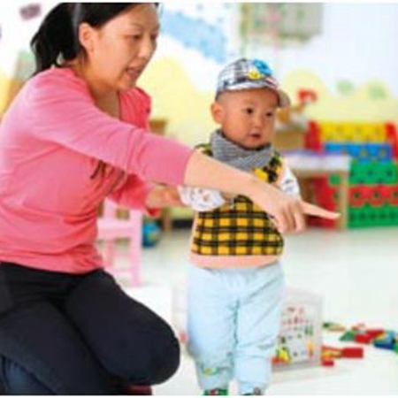 补抵抗力的红薯丸子  